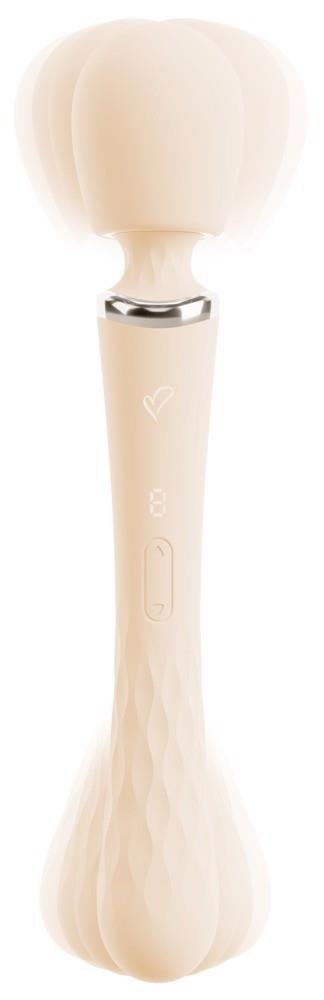 Beau coeur Taviro Big Wand Mas ORION