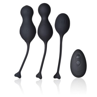 INTY Toys - Blaze Intimate Distribution