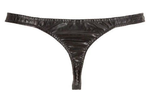 Im. Leather Men´s String M ORION