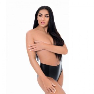 Me You Us Latex Crotchless Panties Medium ABS - Intimate Distribution (dystrybutor)