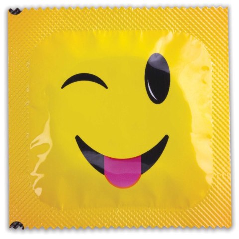 Smiley Bulk Packs 144 pcs PASANTE - Boys of Toys Sp. z o.o. (dystrybutor)