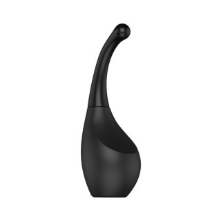 Nexus - Douche Pro ONE-DC B.V.