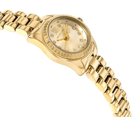 Zegarek Damski MICHAEL KORS Lexington MK4862 + BOX Michael Kors
