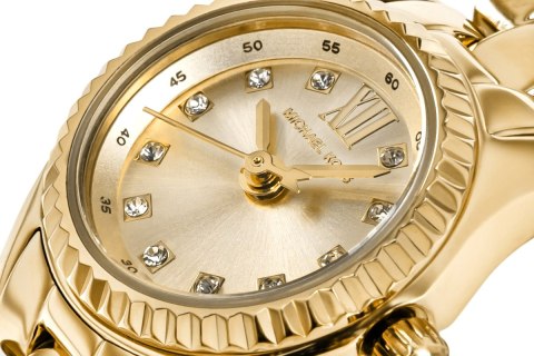 Zegarek Damski MICHAEL KORS Lexington MK4862 + BOX Michael Kors