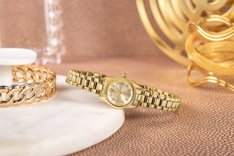Zegarek Damski MICHAEL KORS Lexington MK4862 + BOX Michael Kors