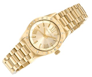 Zegarek Damski MICHAEL KORS Lexington MK4992SET + BOX Michael Kors