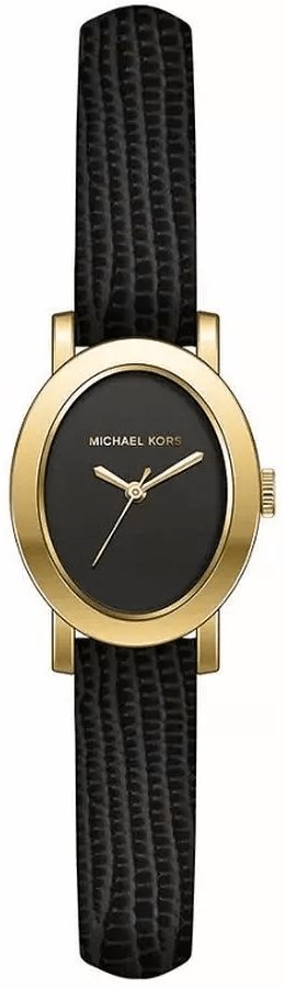 Zegarek Damski MICHAEL KORS Maude MK7585 + BOX Michael Kors