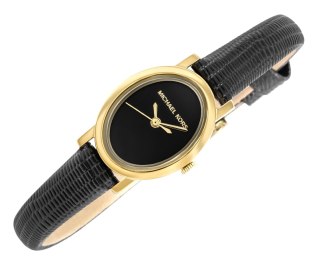 Zegarek Damski MICHAEL KORS Maude MK7585 + BOX Michael Kors