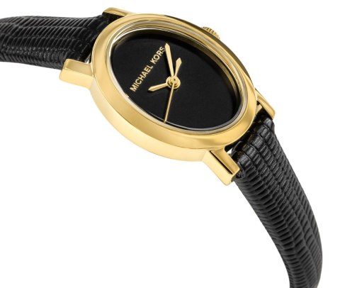 Zegarek Damski MICHAEL KORS Maude MK7585 + BOX Michael Kors
