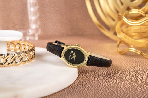 Zegarek Damski MICHAEL KORS Maude MK7585 + BOX Michael Kors