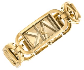 Zegarek Damski MICHAEL KORS Mini Empire MK7406 + BOX Michael Kors