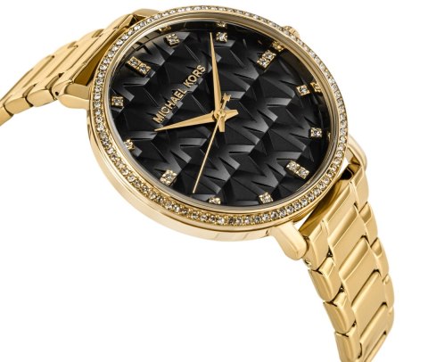 Zegarek Damski MICHAEL KORS Pyper MK4916 + BOX Michael Kors
