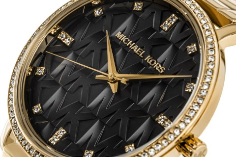 Zegarek Damski MICHAEL KORS Pyper MK4916 + BOX Michael Kors