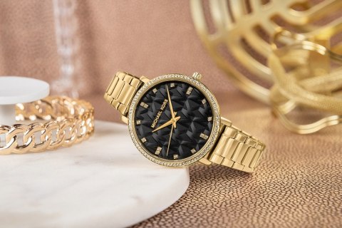 Zegarek Damski MICHAEL KORS Pyper MK4916 + BOX Michael Kors