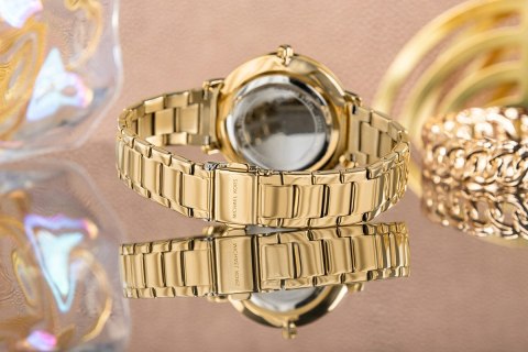 Zegarek Damski MICHAEL KORS Pyper MK4916 + BOX Michael Kors