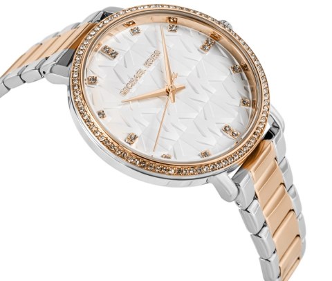 Zegarek Damski MICHAEL KORS Pyper MK4920 + BOX Michael Kors