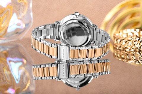 Zegarek Damski MICHAEL KORS Pyper MK4920 + BOX Michael Kors