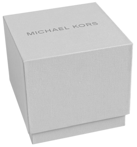 Zegarek Damski MICHAEL KORS Pyper MK4920 + BOX Michael Kors
