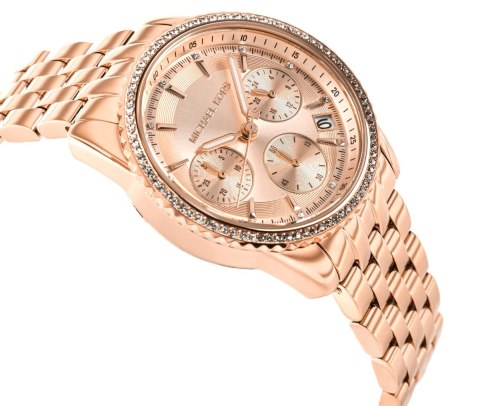 Zegarek Damski MICHAEL KORS Ritz Ladies MK7531 + BOX Michael Kors