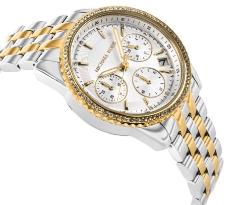 Zegarek Damski MICHAEL KORS Ritz Ladies MK7532 + BOX Michael Kors