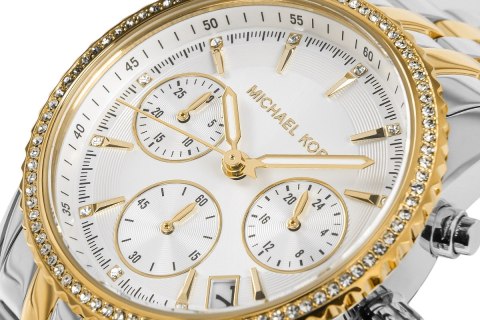 Zegarek Damski MICHAEL KORS Ritz Ladies MK7532 + BOX Michael Kors
