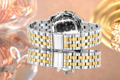 Zegarek Damski MICHAEL KORS Ritz Ladies MK7532 + BOX Michael Kors