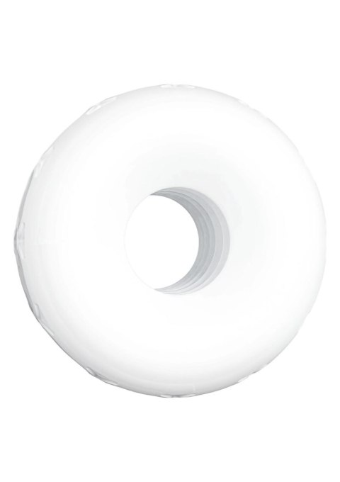 4-in-1 Flow Ring SCALA