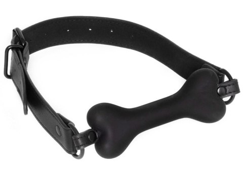 Bad Kitty Gag Dog Bone ORION