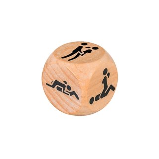 Get Lucky Dice CNEX A.I.E.,S.L.