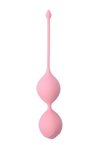Kulki silikonowe Dream Toys All Time Favorites 29 mm Dream Toys