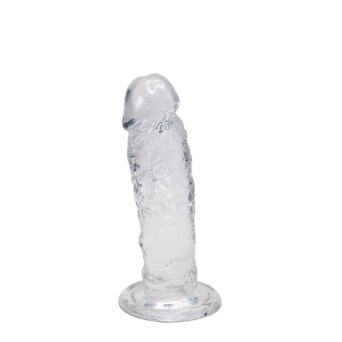 Majestic Jelly Dildo CNEX A.I.E.,S.L.