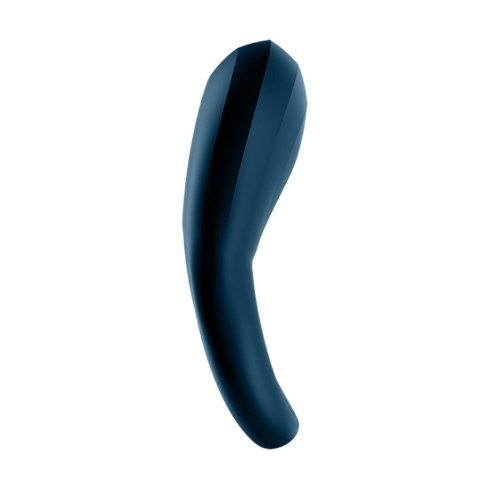 Epic Duo Connect App Satisfyer - Triple A Marketing GmbH