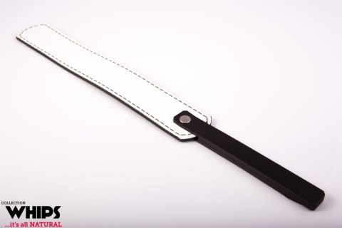 Pejcz - Packa hard, biała WHIPS - PPH GRAS