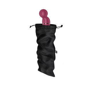 Treasure Bag XL black Satisfyer - Triple A Marketing GmbH