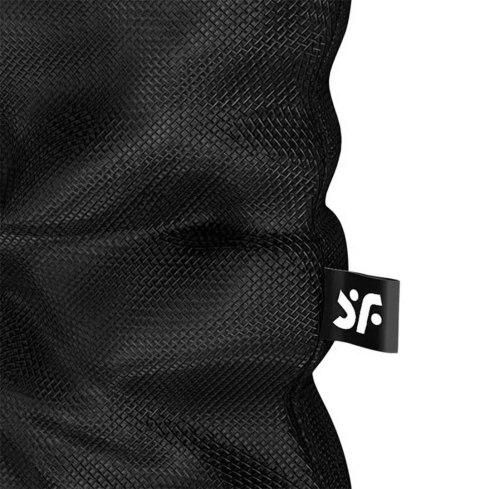 Treasure Bag XL black Satisfyer - Triple A Marketing GmbH