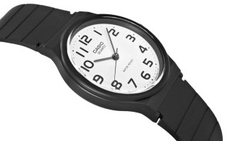 Zegarek CASIO MQ-24-7B2LEG + BOX CASIO