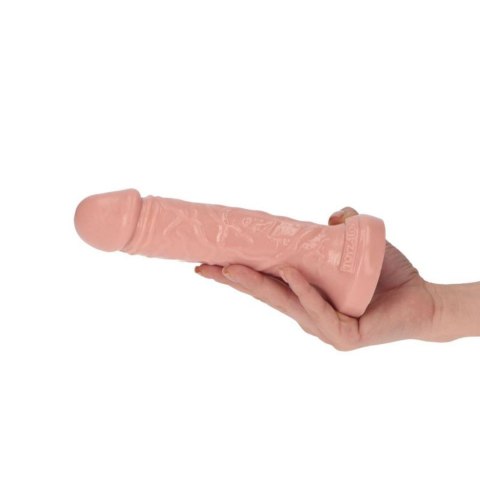 Dildo-Italian Cock 6,5""Flesh MSX Distribution S.r.l.
