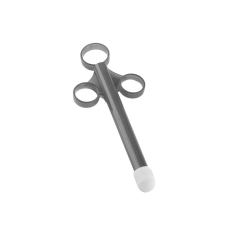 Power Escorts - BR377 - Lube Injector - Lubricant Applicator - Precise and Controlled Application POWER ESCORTS