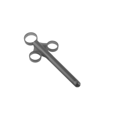 Power Escorts - BR377 - Lube Injector - Lubricant Applicator - Precise and Controlled Application POWER ESCORTS