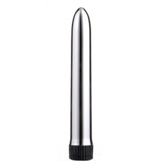 Toy boy silver POWER ESCORTS