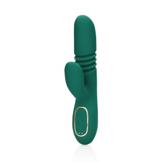 Thrusting Rabbit Vibrator SHOTS