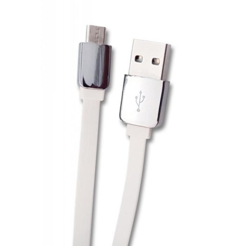 Kulki Kegel wibrujące Alive fioletowe z pilotem USB Alive