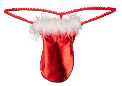Men´s String S-L ORION