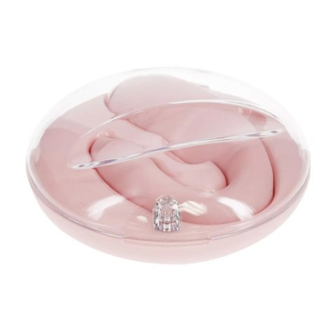 Daydream - Compact G-Spot - Pink SHOTS