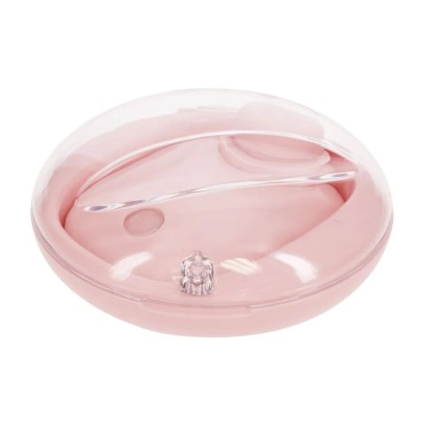 Dreamsicle - Compact AirTap - Pink SHOTS