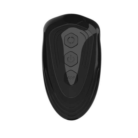 Heat Thrust Pro Vibe Boys of Toys Sp. z o.o.