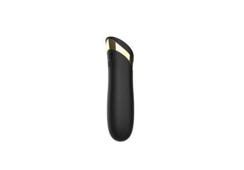 Lipstick Bullet Black B - Series Cute