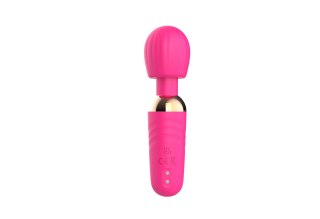 Little Fairy Wand Pink B - Series Cute