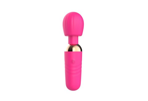 Little Fairy Wand Pink Boys of Toys Sp. z o.o.