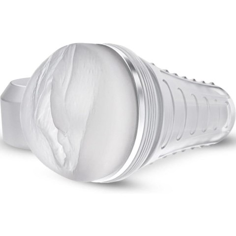 Masturbator Cup - Tight Surge Boys of Toys Sp. z o.o.
